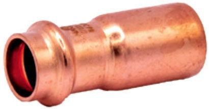 Cello BP02-32-16: CelloProducts_BP023216