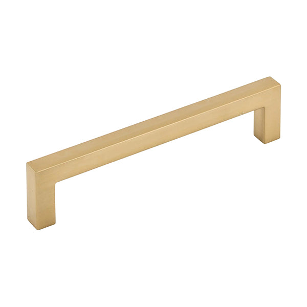 Top Knobs M2157: 67463_2.jpg