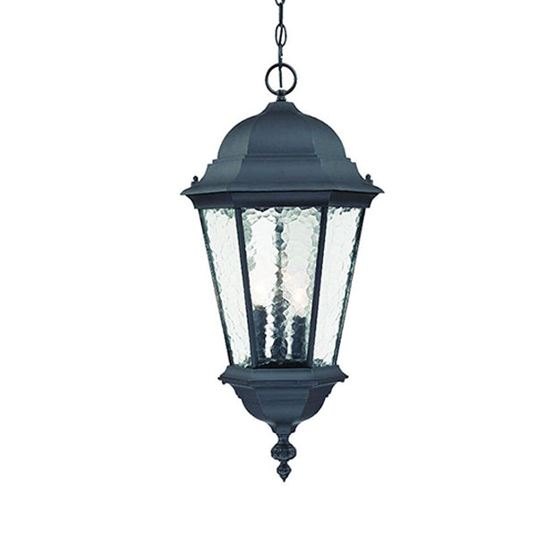 Acclaim Lighting 5526BK