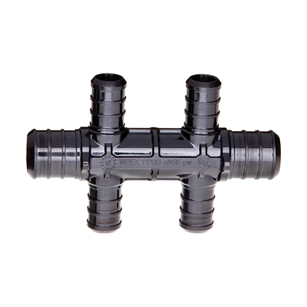 Watts WPPM-1212-M4BF