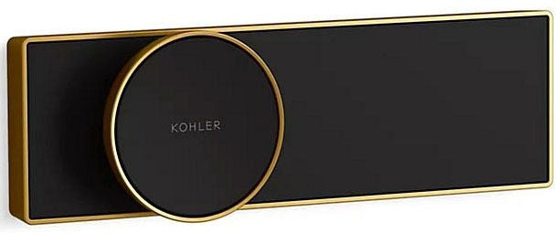 Kohler 28214-SN