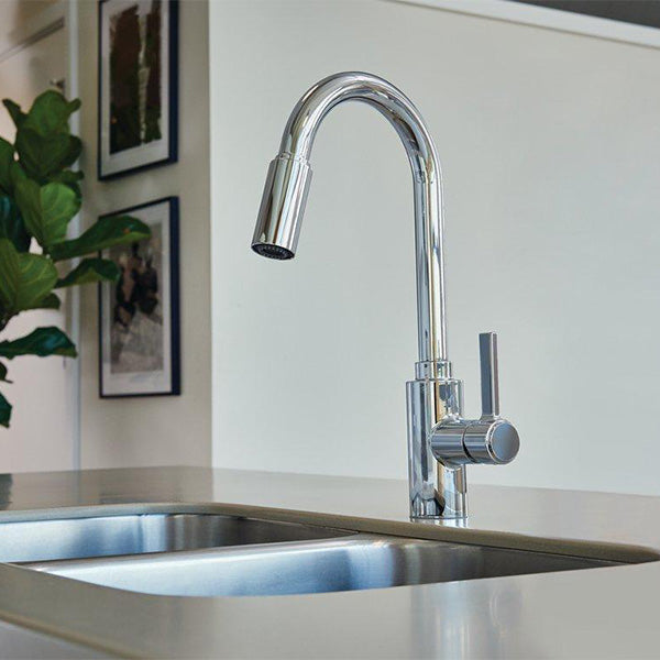 Moen 7882: 24709_3.jpg