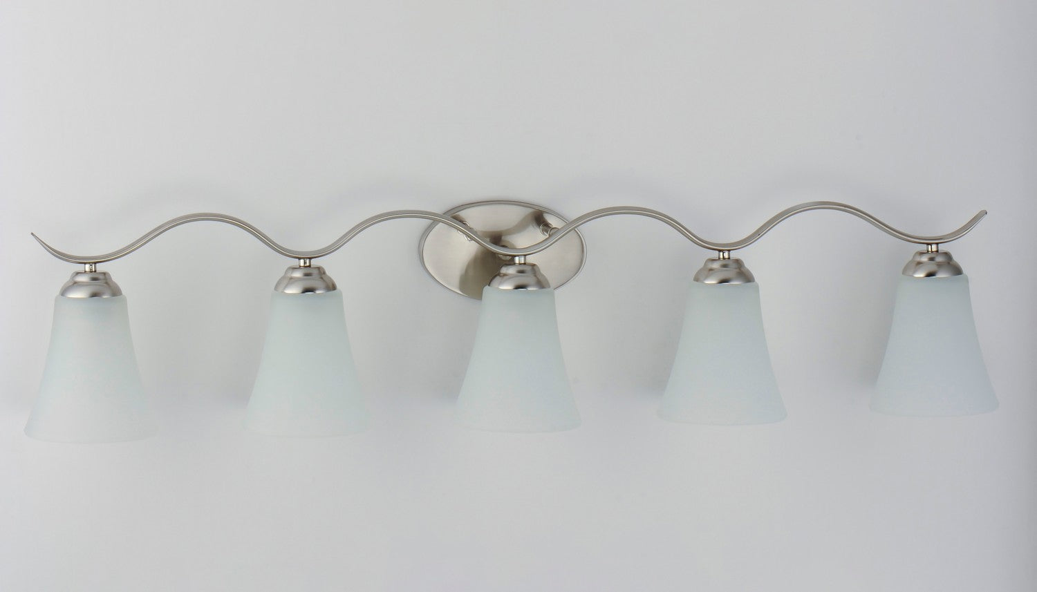Maxim Lighting 12085FTSN: 1010008-1.jpg