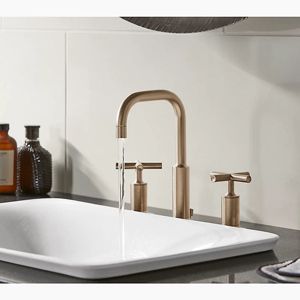 Kohler 75749-HD1-0: 55835_3.jpg