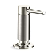 Kallista P23180-SN-VS