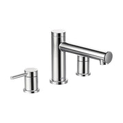 Moen T393