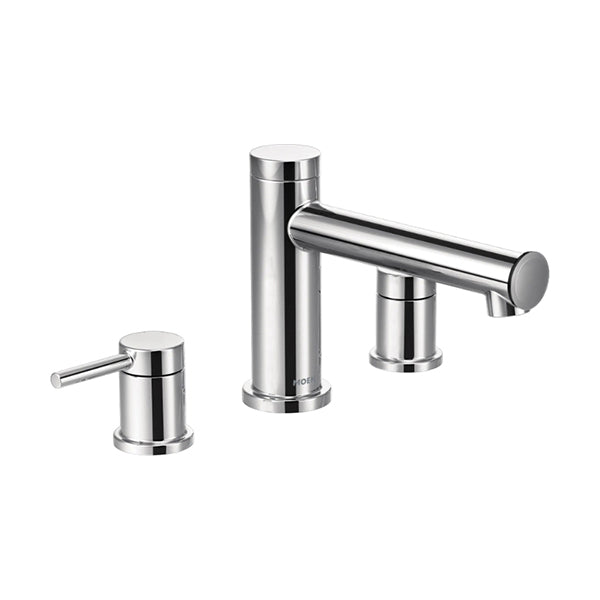 Moen T393