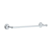 California Faucets 47-24-PBU: 320666_1.jpg (Variant Image)