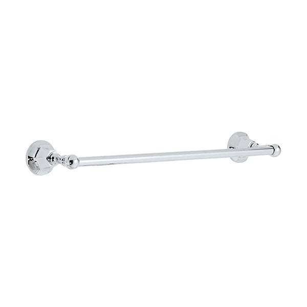 California Faucets 47-24-PBU: 320666_1.jpg (Variant Image)