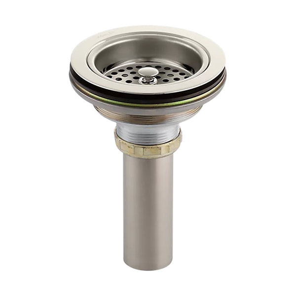Kohler 8801-TT
