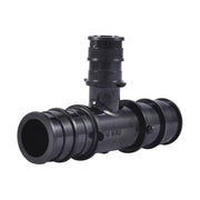 RWC UA444