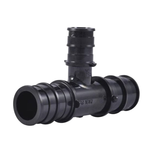 RWC UA444