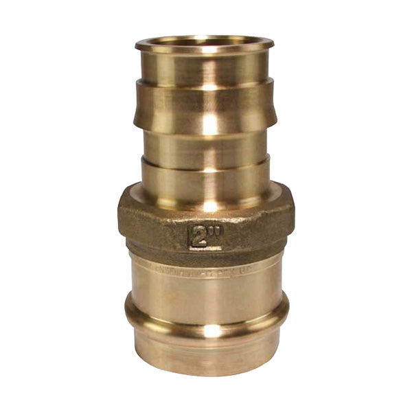 Uponor LFP4512020