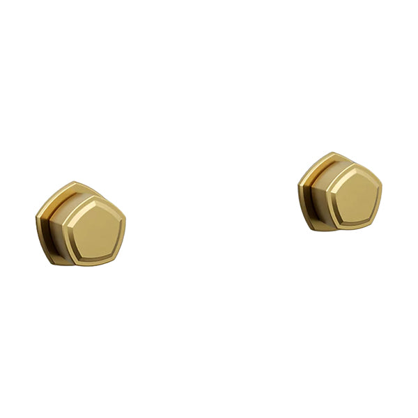 Kohler T27013-9-2MB