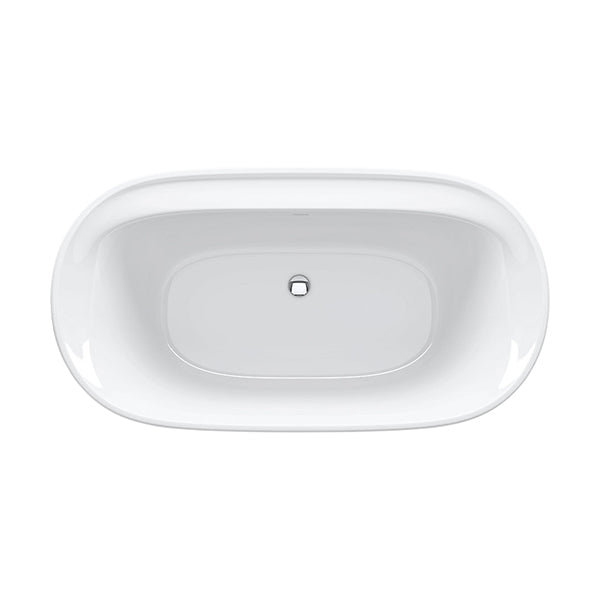 Kohler 95333-0: 26167_2.jpg