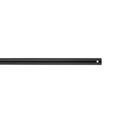 Seagull DR24BK: 24155_1.jpg (Variant Image)