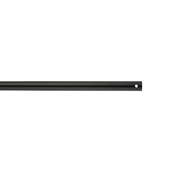 Seagull DR24BK: 24155_1.jpg (Variant Image)