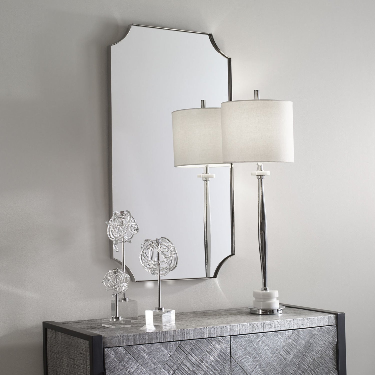 Uttermost 09710: lad-4644542-3.jpg