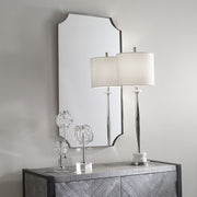 Uttermost 09710: lad-4644542-3.jpg