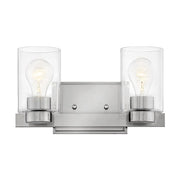 Hinkley 5052BN-CL