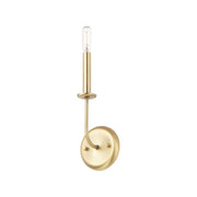 Maxim Lighting 10321SBR