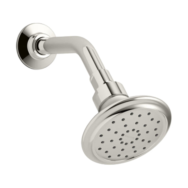 Kallista P25040-00-SN