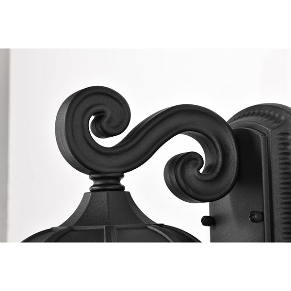 Nuvo Lighting 60/5946
