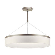 Kichler 42299SNLED