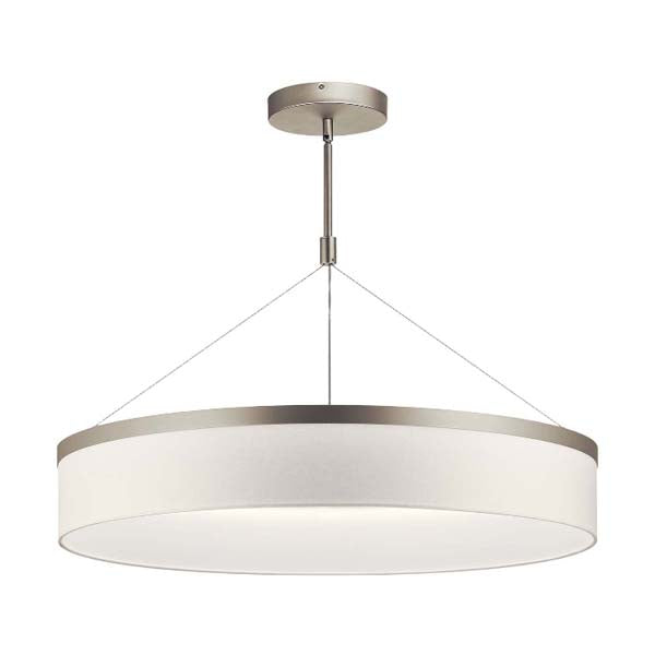 Kichler 42299SNLED