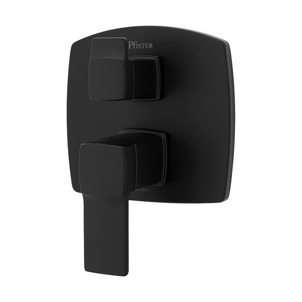 Pfister R89-SDAB: 262723_1.jpg (Variant Image)