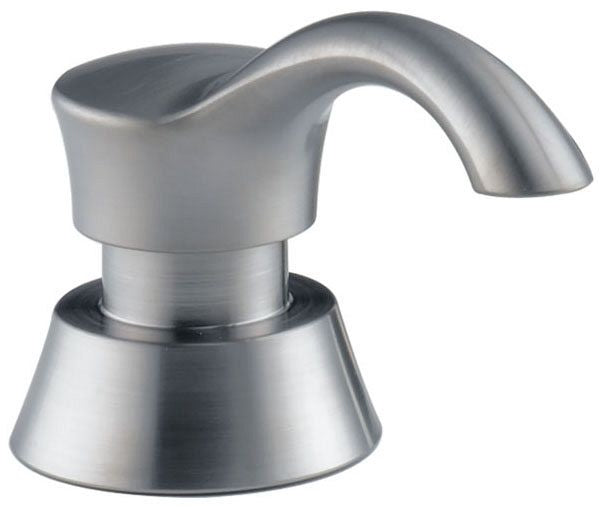 Delta RP50781AR: DeltaFaucet_RP50781AR