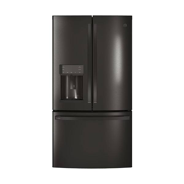 GE Profile PYE22KYNFS