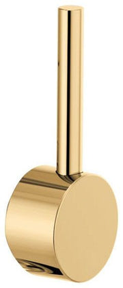 Brizo HLK175-PG: DeltaFaucet_HLK175PG