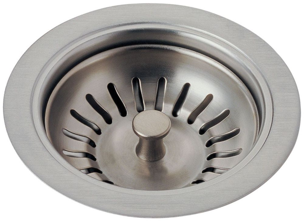 Delta 72010-SS: DeltaFaucet_72010SS