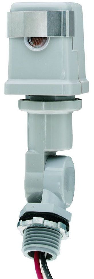 Intermat K4221C: Intermatic_K4221C