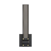 Eurofase 37052-010: 200112_1.jpg (Variant Image)