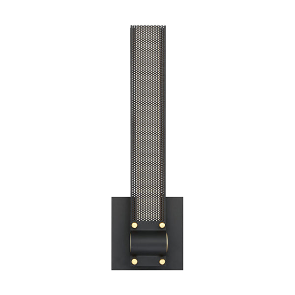 Eurofase 37052-010: 200112_1.jpg (Variant Image)
