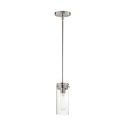 Maxim Lighting 12406CLSN: 235859_1.jpg