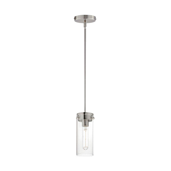 Maxim Lighting 12406CLSN: 235859_1.jpg