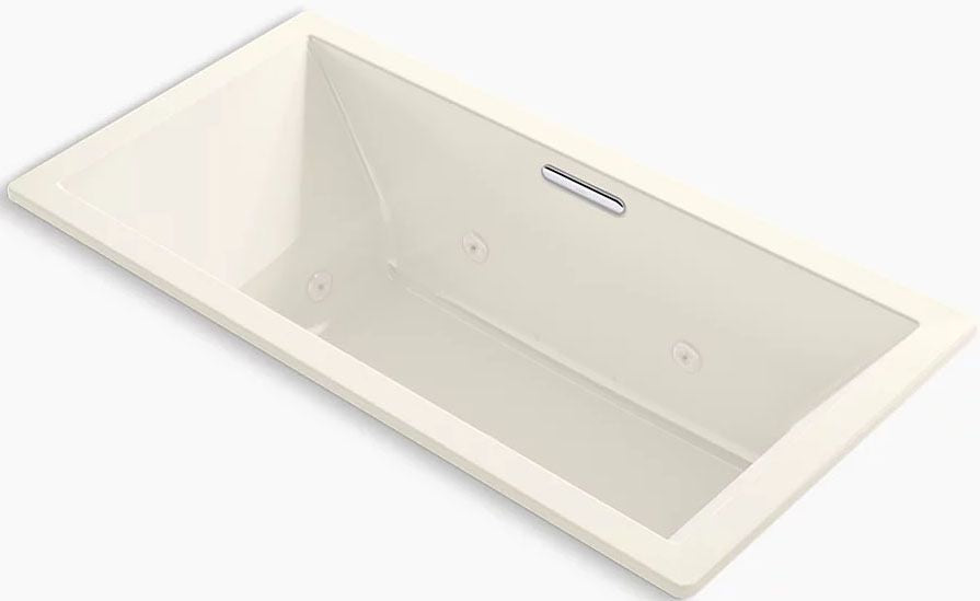 Kohler 1835-JH-96: Kohler_K1835JH96