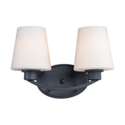 Maxim Lighting 11832SWBK: 105412_1.jpg (Variant Image)