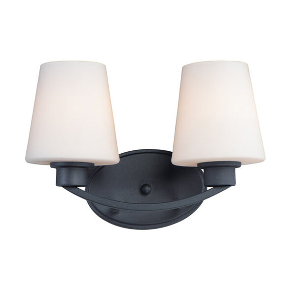 Maxim Lighting 11832SWBK: 105412_1.jpg (Variant Image)