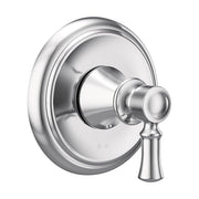Moen UT2031: 139377_1.jpg