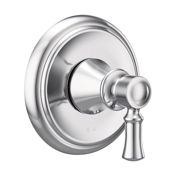 Moen UT2031: 139377_1.jpg