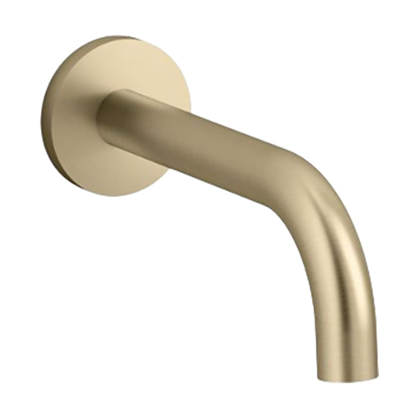 Kallista P21834-00-BAF
