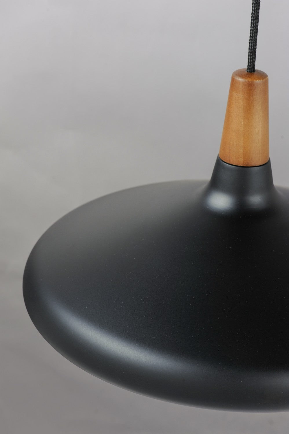 Maxim Lighting 11354WNBK: 944356-3.jpg
