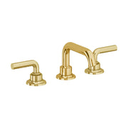 California Faucets 3002-BTB: 119600_1.jpg (Variant Image)