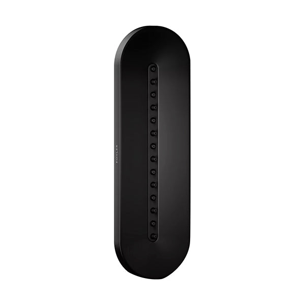 Kohler 26300-SN