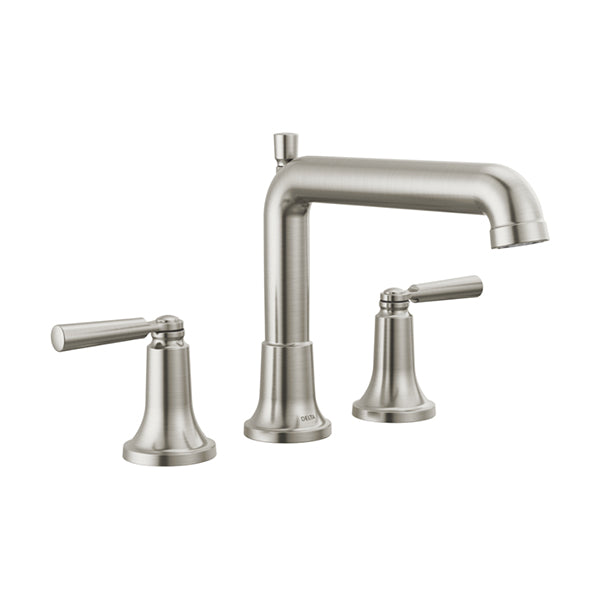 Delta T2736-SS
