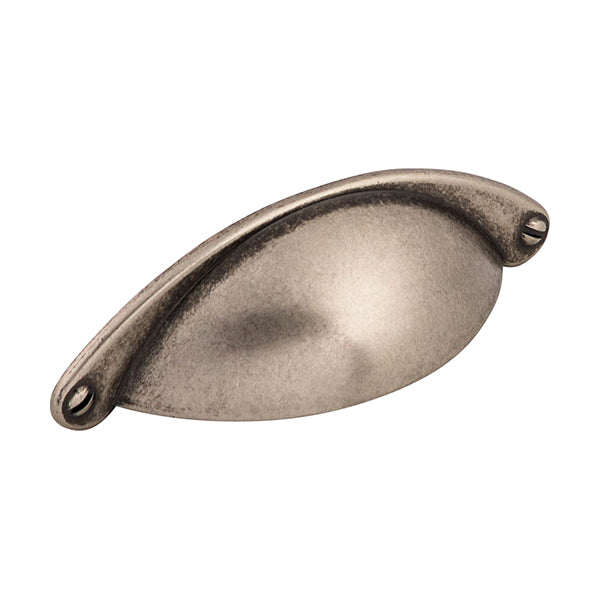 Top Knobs M409: 178490_1.jpg